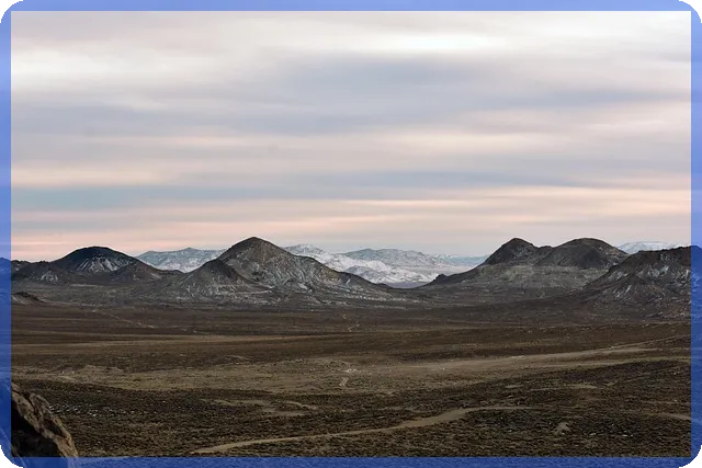농지원부 인터넷발급 모든 방법 쉽고 빠르게 확인하세요