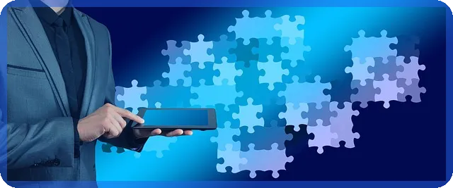 농지원부 인터넷발급 모든 방법 쉽고 빠르게 확인하세요