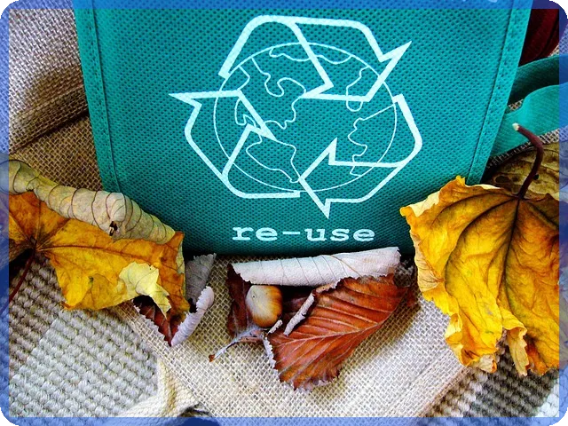 농지원부 인터넷발급 모든 방법 쉽고 빠르게 확인하세요