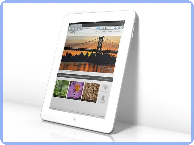 농지원부 인터넷발급 모든 방법 쉽고 빠르게 확인하세요