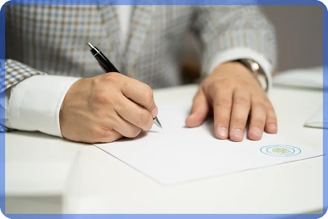 농지원부 인터넷발급 모든 방법 쉽고 빠르게 확인하세요