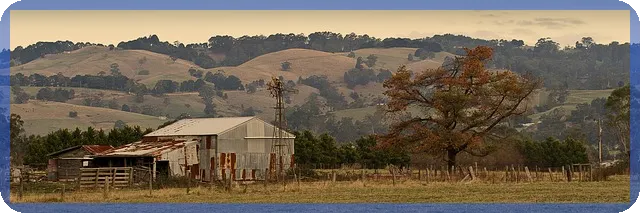 농지취득세 감면과 농기계 지원으로 농촌귀농 성공 전략은?