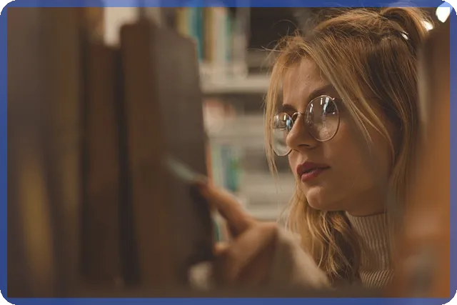 다자녀대출 혜택 총정리와 신청 노하우