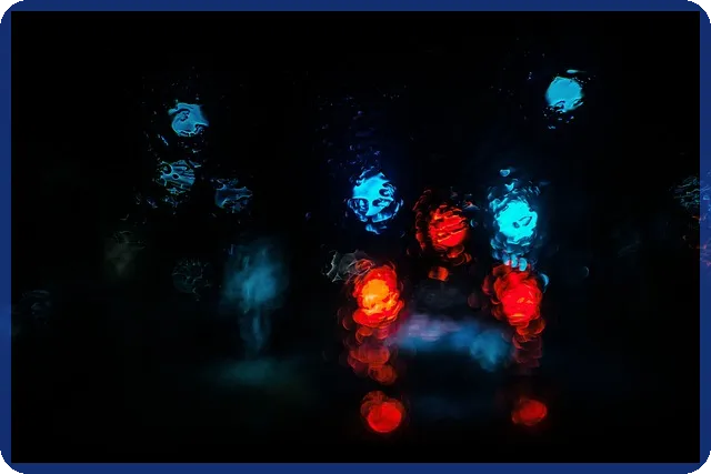 다자녀대출 혜택 총정리와 신청 노하우