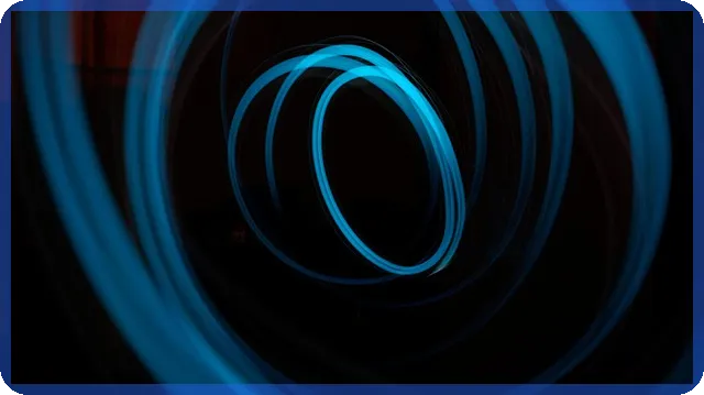 다자녀대출 혜택 총정리와 신청 노하우