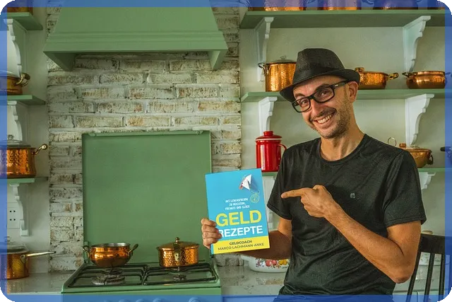 대영포장주가 전망 분석 최신 시장 변화와 성장 가능성