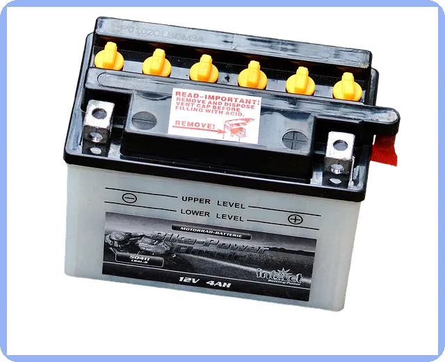 대주전자재료주가 상승 이유와 향후 전망 분석