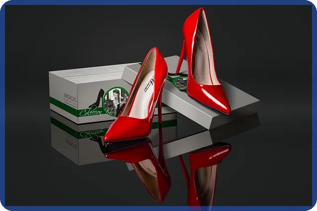 대주전자재료주가 상승 이유와 향후 전망 분석