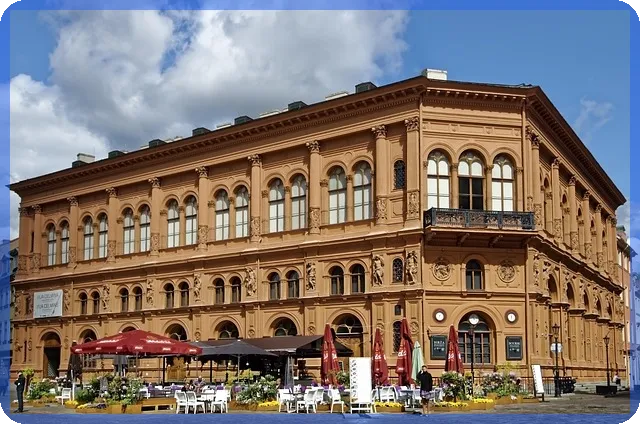 대한해운주가 전망지표 분석과 차트심리 전략