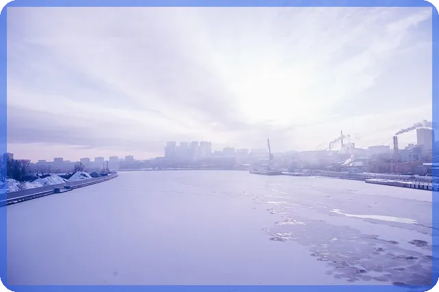 로블록스주가 전망과 메타버스 성장 전략