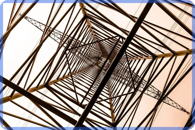 마이크로바이옴관련주 미래전망과 핵심기업 분석