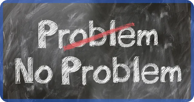 밈주식의 정의와 투자 전략 이해하기