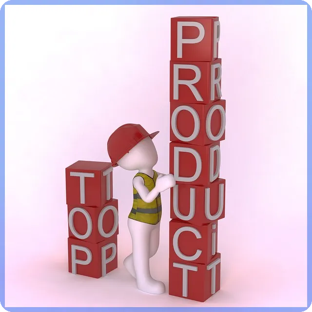 발행어음 투자 가이드 한국투자증권이 알려주는 핵심 전략