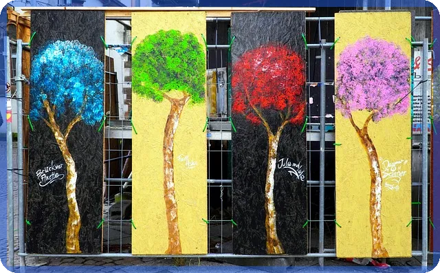 복리적금 특징과 장단점 알아보기