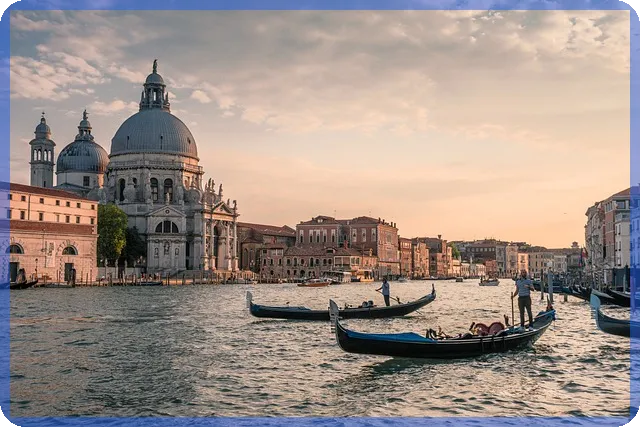 복리적금 특징과 장단점 알아보기