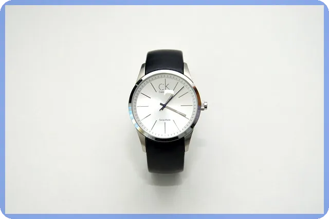 복리적금 특징과 장단점 알아보기