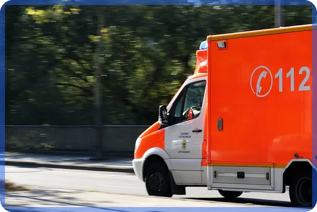 비상금통장 필수 선택 가이드