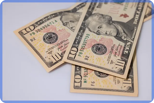 비상금통장 필수 선택 가이드