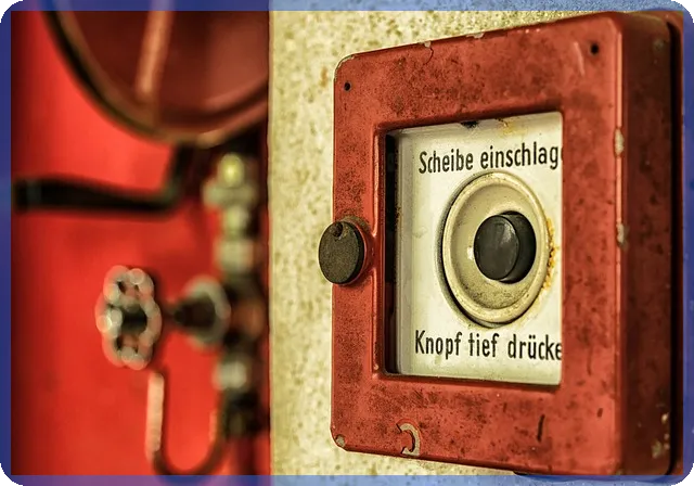 비상금통장 필수 선택 가이드