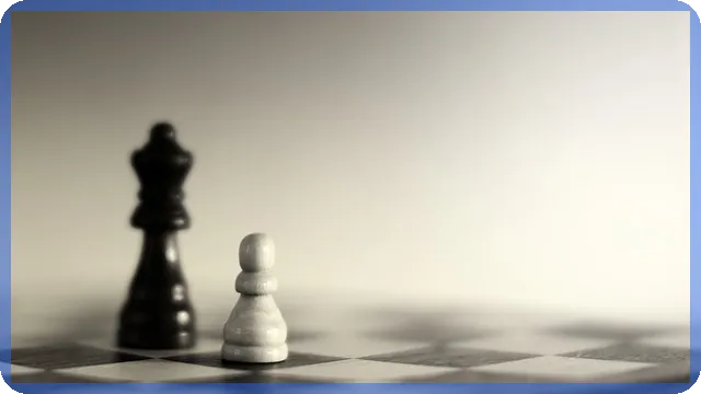 비상금통장 필수 선택 가이드