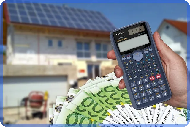 상가주택건축비 분석 이 모든 것이 궁금하다