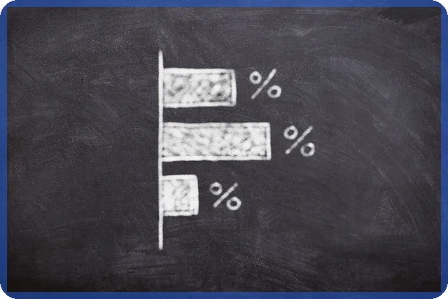 상가주택건축비 분석 이 모든 것이 궁금하다