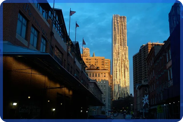 상가주택건축비 분석 이 모든 것이 궁금하다