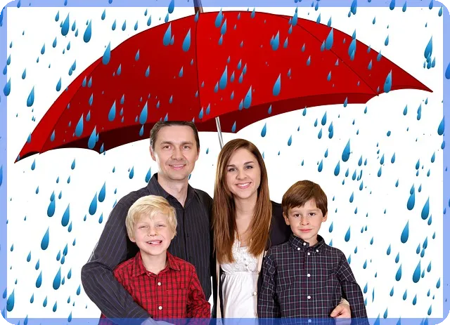 상해보험 가입, 병원비 폭탄 안 맞으려면?