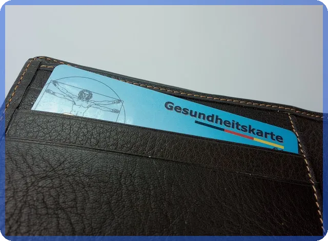 상해보험 가입, 병원비 폭탄 안 맞으려면?