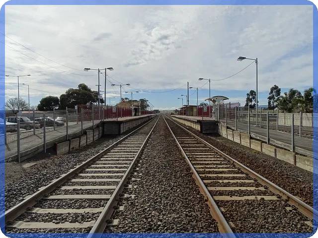 서울아파트지도 통해 본 서울 동북권 부동산 투자 전략