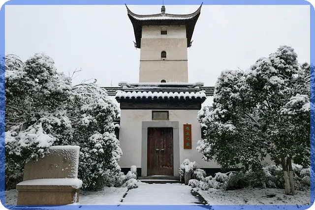 서울아파트지도 통해 본 서울 동북권 부동산 투자 전략