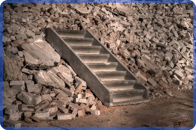 서진시스템주가 반등 전망과 기업 분석
