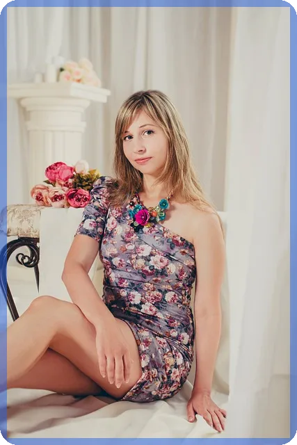 쌍용양회주가 급등 원인과 향후 전망 분석