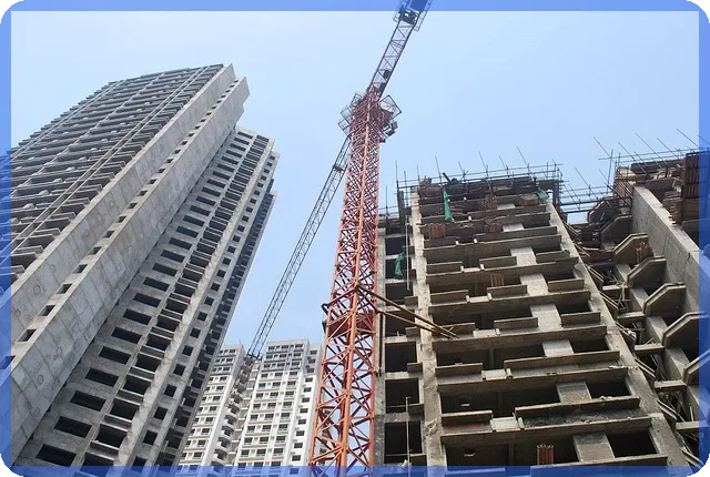 쌍용양회주가 급등 원인과 향후 전망 분석