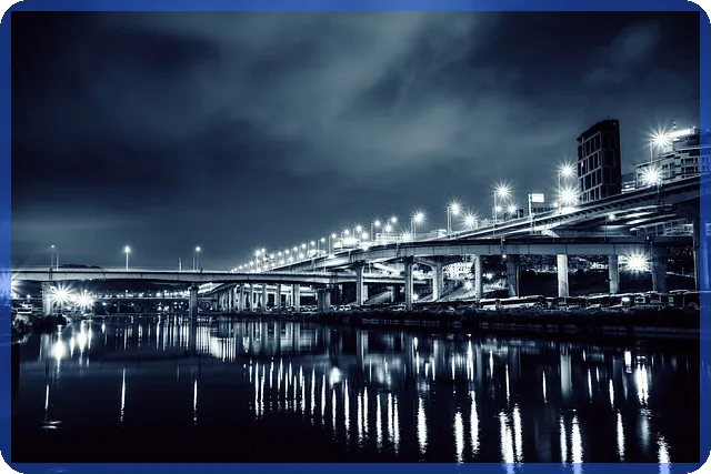 세종시청약 인기와 부동산 전망 분석