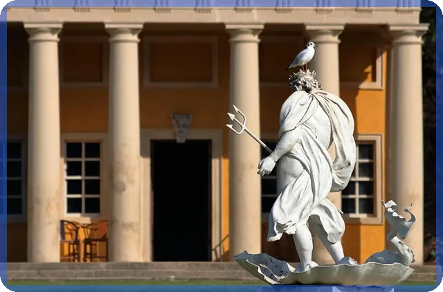 소금관련주 전망 감춰진 이슈와 투자 전략