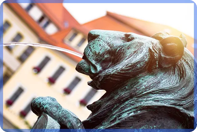 소금관련주 전망 감춰진 이슈와 투자 전략