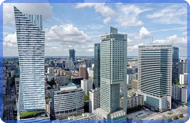 건설근로자퇴직공제금 신청과 조회 완전 정복하기