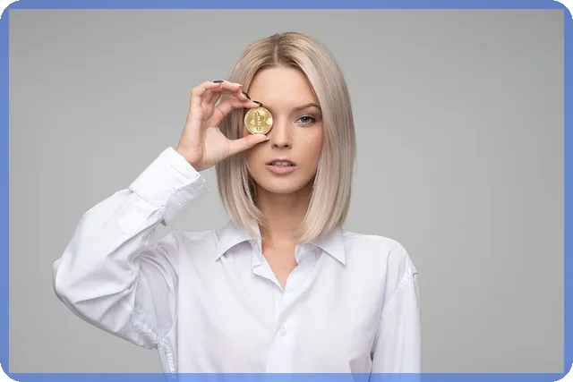 건설근로자퇴직공제금 신청과 조회 완전 정복하기