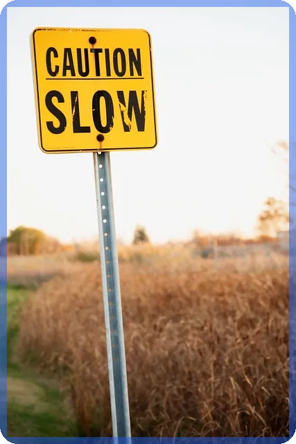 건설근로자퇴직공제금 신청과 조회 완전 정복하기