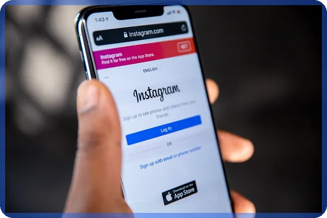 숨은보험금찾기 활용법과 적극 청구 전략