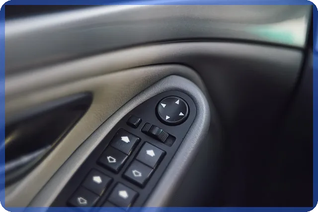 숨은보험금찾기 활용법과 적극 청구 전략