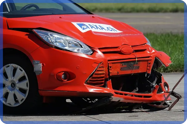 숨은보험금찾기 활용법과 적극 청구 전략