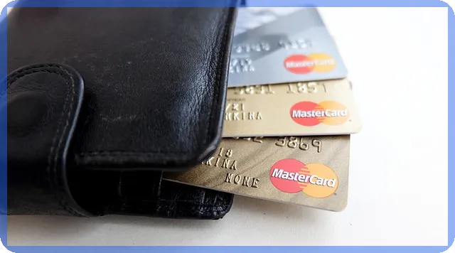 신용대출갈아타기조건과혜택 재정절감 비결은?