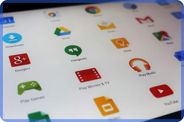 신용보증기금사업자대출로 성공할 기업의 조건은?