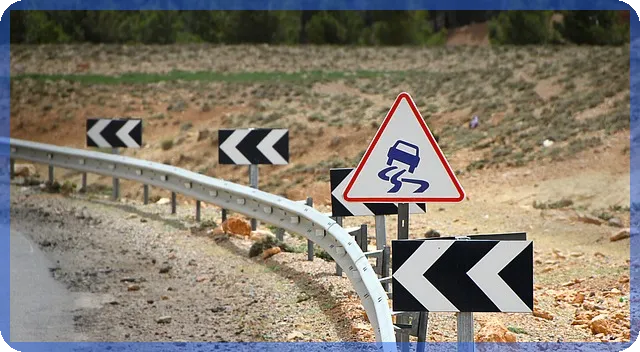 신용보증기금사업자대출로 성공할 기업의 조건은?