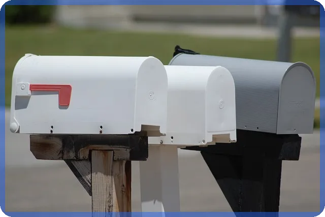 신용보증기금사업자대출로 성공할 기업의 조건은?