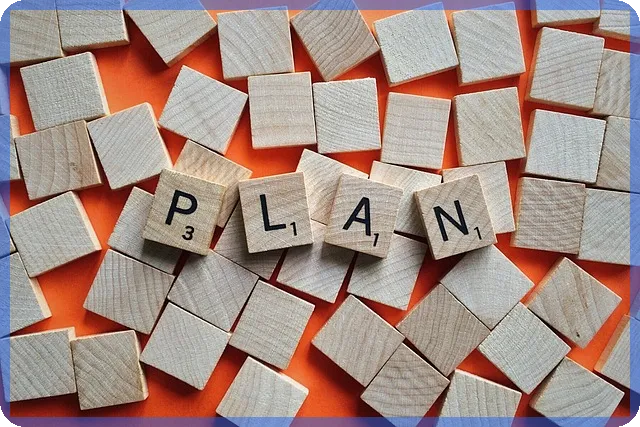 아파트임대사업자 등록 쉽게 할 수 있을까 궁금증 해소하기