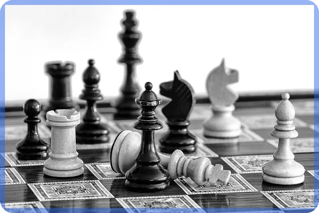 아파트임대사업자 등록 쉽게 할 수 있을까 궁금증 해소하기