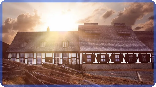 아파트임대사업자 등록 쉽게 할 수 있을까 궁금증 해소하기